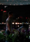 Filename=VampireDiariesWorld-dot-org_StarCrossedS01E01-1177.jpg
Filesize=27KiB
Dimensions=640x360
Date added=Mar 06, 2014 VampireDiariesWorld-dot-org_StarCrossedS01E01-1177.jpg