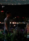 Filename=VampireDiariesWorld-dot-org_StarCrossedS01E01-1178.jpg
Filesize=26KiB
Dimensions=640x360
Date added=Mar 06, 2014 VampireDiariesWorld-dot-org_StarCrossedS01E01-1178.jpg