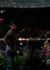 Filename=VampireDiariesWorld-dot-org_StarCrossedS01E01-1179.jpg
Filesize=26KiB
Dimensions=640x360
Date added=Mar 06, 2014 VampireDiariesWorld-dot-org_StarCrossedS01E01-1179.jpg