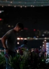 Filename=VampireDiariesWorld-dot-org_StarCrossedS01E01-1180.jpg
Filesize=28KiB
Dimensions=640x360
Date added=Mar 06, 2014 VampireDiariesWorld-dot-org_StarCrossedS01E01-1180.jpg