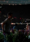 Filename=VampireDiariesWorld-dot-org_StarCrossedS01E01-1181.jpg
Filesize=29KiB
Dimensions=640x360
Date added=Mar 06, 2014 VampireDiariesWorld-dot-org_StarCrossedS01E01-1181.jpg