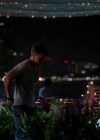 Filename=VampireDiariesWorld-dot-org_StarCrossedS01E01-1182.jpg
Filesize=29KiB
Dimensions=640x360
Date added=Mar 06, 2014 VampireDiariesWorld-dot-org_StarCrossedS01E01-1182.jpg