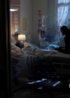 Filename=VampireDiariesWorld-dot-org_StarCrossedS01E01-1902.jpg
Filesize=15KiB
Dimensions=640x360
Date added=Mar 06, 2014 VampireDiariesWorld-dot-org_StarCrossedS01E01-1902.jpg