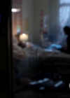 Filename=VampireDiariesWorld-dot-org_StarCrossedS01E01-1903.jpg
Filesize=11KiB
Dimensions=640x360
Date added=Mar 06, 2014 VampireDiariesWorld-dot-org_StarCrossedS01E01-1903.jpg