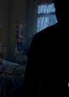 Filename=VampireDiariesWorld-dot-org_StarCrossedS01E01-1915.jpg
Filesize=15KiB
Dimensions=640x360
Date added=Mar 06, 2014 VampireDiariesWorld-dot-org_StarCrossedS01E01-1915.jpg