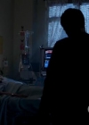 Filename=VampireDiariesWorld-dot-org_StarCrossedS01E01-1916.jpg
Filesize=17KiB
Dimensions=640x360
Date added=Mar 06, 2014 VampireDiariesWorld-dot-org_StarCrossedS01E01-1916.jpg