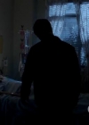 Filename=VampireDiariesWorld-dot-org_StarCrossedS01E01-1917.jpg
Filesize=18KiB
Dimensions=640x360
Date added=Mar 06, 2014 VampireDiariesWorld-dot-org_StarCrossedS01E01-1917.jpg