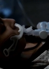 Filename=VampireDiariesWorld-dot-org_StarCrossedS01E01-1926.jpg
Filesize=18KiB
Dimensions=640x360
Date added=Mar 06, 2014 VampireDiariesWorld-dot-org_StarCrossedS01E01-1926.jpg