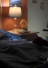 Filename=VampireDiariesWorld-dot-org_StarCrossedS01E01-1996.jpg
Filesize=19KiB
Dimensions=640x360
Date added=Mar 06, 2014 VampireDiariesWorld-dot-org_StarCrossedS01E01-1996.jpg