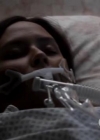 Filename=VampireDiariesWorld-dot-org_StarCrossedS01E01-1999.jpg
Filesize=19KiB
Dimensions=640x360
Date added=Mar 06, 2014 VampireDiariesWorld-dot-org_StarCrossedS01E01-1999.jpg