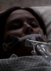 Filename=VampireDiariesWorld-dot-org_StarCrossedS01E01-2000.jpg
Filesize=21KiB
Dimensions=640x360
Date added=Mar 06, 2014 VampireDiariesWorld-dot-org_StarCrossedS01E01-2000.jpg