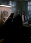 Filename=VampireDiariesWorld-dot-org_StarCrossedS01E01-2017.jpg
Filesize=18KiB
Dimensions=640x360
Date added=Mar 06, 2014 VampireDiariesWorld-dot-org_StarCrossedS01E01-2017.jpg