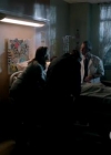 Filename=VampireDiariesWorld-dot-org_StarCrossedS01E01-2018.jpg
Filesize=18KiB
Dimensions=640x360
Date added=Mar 06, 2014 VampireDiariesWorld-dot-org_StarCrossedS01E01-2018.jpg