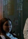 Filename=VampireDiariesWorld-dot-org_StarCrossedS01E01-2021.jpg
Filesize=19KiB
Dimensions=640x360
Date added=Mar 06, 2014 VampireDiariesWorld-dot-org_StarCrossedS01E01-2021.jpg