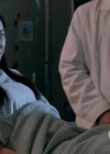 Filename=VampireDiariesWorld-dot-org_StarCrossedS01E01-2024.jpg
Filesize=25KiB
Dimensions=640x360
Date added=Mar 06, 2014 VampireDiariesWorld-dot-org_StarCrossedS01E01-2024.jpg