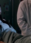 Filename=VampireDiariesWorld-dot-org_StarCrossedS01E01-2025.jpg
Filesize=27KiB
Dimensions=640x360
Date added=Mar 06, 2014 VampireDiariesWorld-dot-org_StarCrossedS01E01-2025.jpg