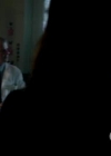 Filename=VampireDiariesWorld-dot-org_StarCrossedS01E01-2035.jpg
Filesize=15KiB
Dimensions=640x360
Date added=Mar 06, 2014 VampireDiariesWorld-dot-org_StarCrossedS01E01-2035.jpg
