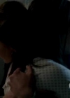Filename=VampireDiariesWorld-dot-org_StarCrossedS01E01-2037.jpg
Filesize=16KiB
Dimensions=640x360
Date added=Mar 06, 2014 VampireDiariesWorld-dot-org_StarCrossedS01E01-2037.jpg