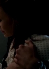 Filename=VampireDiariesWorld-dot-org_StarCrossedS01E01-2038.jpg
Filesize=17KiB
Dimensions=640x360
Date added=Mar 06, 2014 VampireDiariesWorld-dot-org_StarCrossedS01E01-2038.jpg
