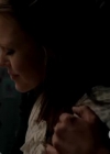 Filename=VampireDiariesWorld-dot-org_StarCrossedS01E01-2039.jpg
Filesize=15KiB
Dimensions=640x360
Date added=Mar 06, 2014 VampireDiariesWorld-dot-org_StarCrossedS01E01-2039.jpg