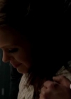 Filename=VampireDiariesWorld-dot-org_StarCrossedS01E01-2040.jpg
Filesize=14KiB
Dimensions=640x360
Date added=Mar 06, 2014 VampireDiariesWorld-dot-org_StarCrossedS01E01-2040.jpg