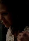 Filename=VampireDiariesWorld-dot-org_StarCrossedS01E01-2041.jpg
Filesize=14KiB
Dimensions=640x360
Date added=Mar 06, 2014 VampireDiariesWorld-dot-org_StarCrossedS01E01-2041.jpg