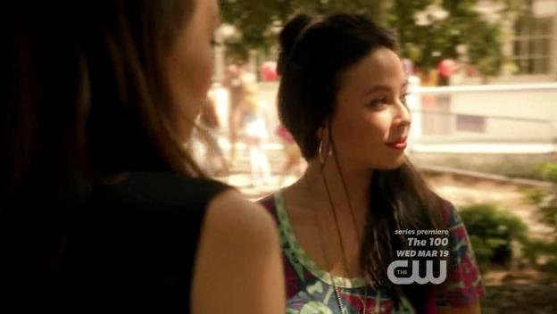 VampireDiariesWorld-dot-org_StarCrossedS01E02-1412.jpg