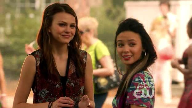VampireDiariesWorld-dot-org_StarCrossedS01E02-1436.jpg