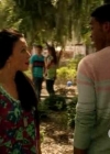 VampireDiariesWorld-dot-org_StarCrossedS01E02-1404.jpg