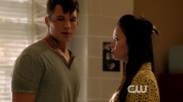 VampireDiariesWorld-dot-org_StarCrossedS01E03-0343.jpg VampireDiariesWorld-dot-org_StarCrossedS01E03-0343.jpg