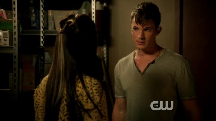 VampireDiariesWorld-dot-org_StarCrossedS01E03-0363.jpg VampireDiariesWorld-dot-org_StarCrossedS01E03-0363.jpg