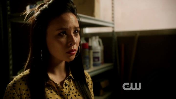 VampireDiariesWorld-dot-org_StarCrossedS01E03-0383.jpg VampireDiariesWorld-dot-org_StarCrossedS01E03-0383.jpg