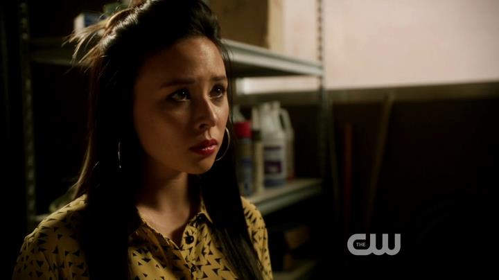 VampireDiariesWorld-dot-org_StarCrossedS01E03-0384.jpg VampireDiariesWorld-dot-org_StarCrossedS01E03-0384.jpg