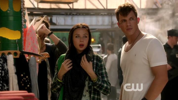 VampireDiariesWorld-dot-org_StarCrossedS01E03-0614.jpg VampireDiariesWorld-dot-org_StarCrossedS01E03-0614.jpg