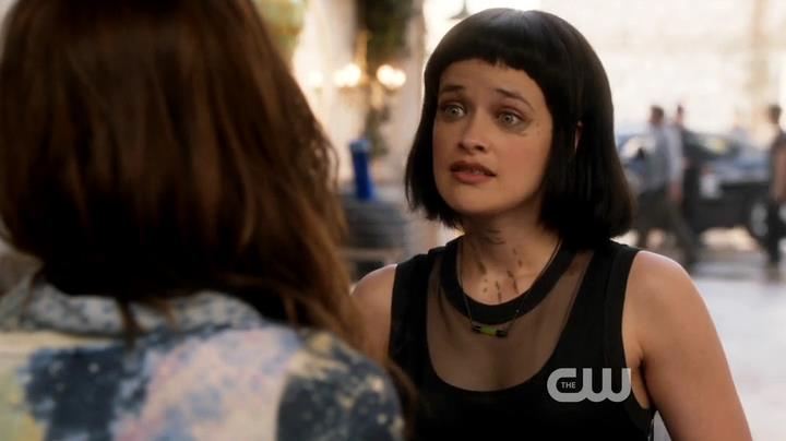 VampireDiariesWorld-dot-org_StarCrossedS01E03-0657.jpg VampireDiariesWorld-dot-org_StarCrossedS01E03-0657.jpg