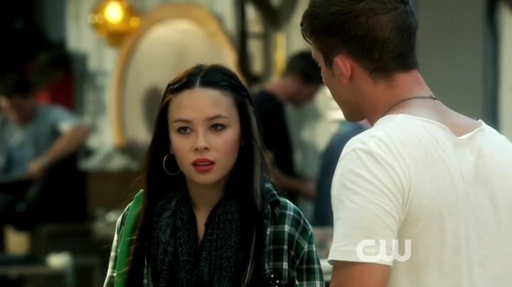 VampireDiariesWorld-dot-org_StarCrossedS01E03-1005.jpg VampireDiariesWorld-dot-org_StarCrossedS01E03-1005.jpg