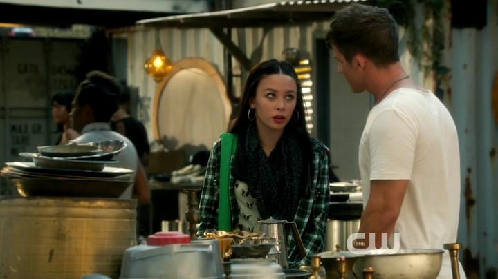 VampireDiariesWorld-dot-org_StarCrossedS01E03-1010.jpg VampireDiariesWorld-dot-org_StarCrossedS01E03-1010.jpg