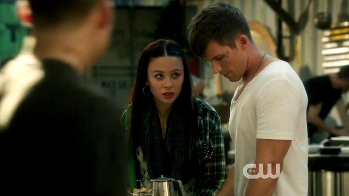 VampireDiariesWorld-dot-org_StarCrossedS01E03-1014.jpg VampireDiariesWorld-dot-org_StarCrossedS01E03-1014.jpg