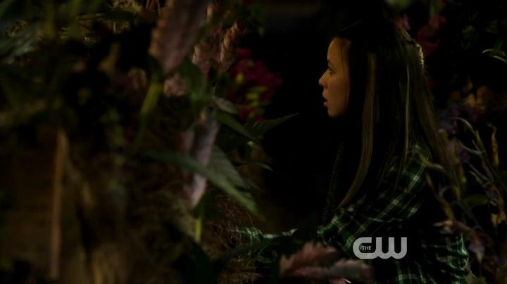 VampireDiariesWorld-dot-org_StarCrossedS01E03-1238.jpg VampireDiariesWorld-dot-org_StarCrossedS01E03-1238.jpg