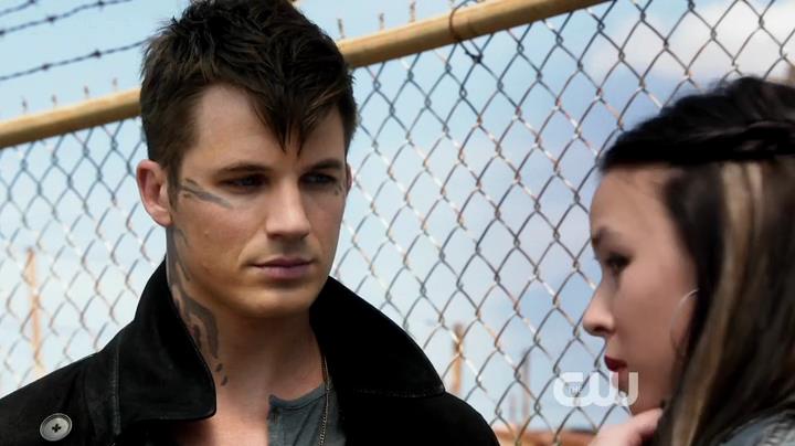 VampireDiariesWorld-dot-org_StarCrossedS01E03-1494.jpg