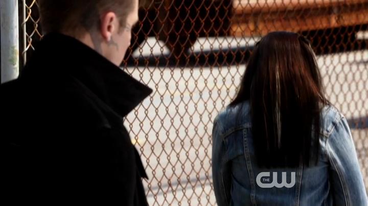 VampireDiariesWorld-dot-org_StarCrossedS01E03-1496.jpg