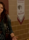 VampireDiariesWorld-dot-org_StarCrossedS01E03-0142.jpg