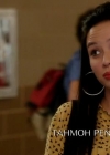 VampireDiariesWorld-dot-org_StarCrossedS01E03-0162.jpg
