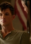 VampireDiariesWorld-dot-org_StarCrossedS01E03-0328.jpg