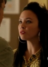 VampireDiariesWorld-dot-org_StarCrossedS01E03-0340.jpg