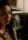 VampireDiariesWorld-dot-org_StarCrossedS01E03-0384.jpg