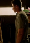 VampireDiariesWorld-dot-org_StarCrossedS01E03-0390.jpg