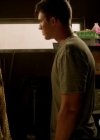 VampireDiariesWorld-dot-org_StarCrossedS01E03-0391.jpg