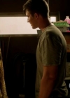 VampireDiariesWorld-dot-org_StarCrossedS01E03-0392.jpg