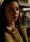 VampireDiariesWorld-dot-org_StarCrossedS01E03-0394.jpg